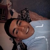 nicolasrivas29533