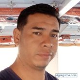 Foto de perfil de Walquer