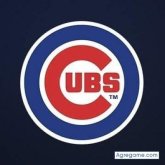 rolandoramirez6719 chico soltero en Alajuelita