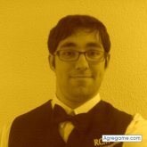 hectormedi87 foto #23