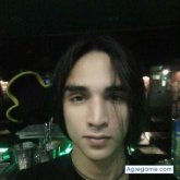 Chatear con ricardoivan1635 de Areguá