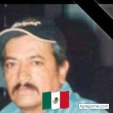 Joaquin Cruz Vazqez