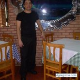 Foto de perfil de juanpa