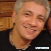 Foto de perfil de gussflo