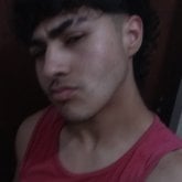 nicolascarrizo9583