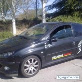 ALFONSILLO1 chico soltero en Madrid