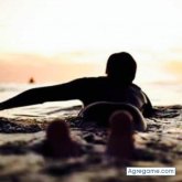 manuu29 chico soltero en Juan L. Lacaze