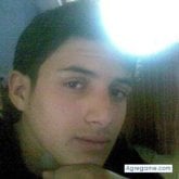 Foto de perfil de Danielvis