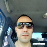 Chatear con javieralfredo6974 de Gancedo