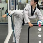 Busco conocer gente. Pasarla bien y