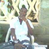 bensky chico soltero en Santo Domingo