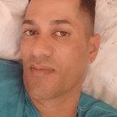 girardodel