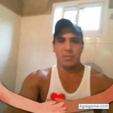Pepito Lopez