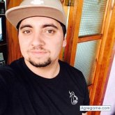 marcel oscar andia correa