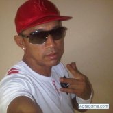 Encuentra Hombres solteros en Chame