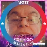 Foto de perfil de jorgedonate