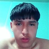 Sebasz69