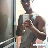 Foto de perfil de estebanalvez