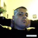 alansamedii chico soltero en San Clemente Del Tuyú