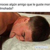 Foto de perfil de Leo55t