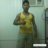 Dios8 chico soltero en Maturín