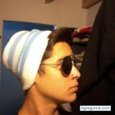 yonaran chico soltero en Guernica