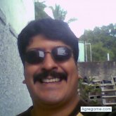 Foto de perfil de Maximo76