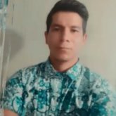 Empleado. Busco mujer que tenga mis