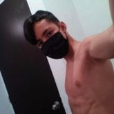 Andresito000134