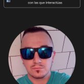 juanmella28397
