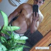 Busco pareja. Buenas amistades con