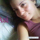 Foto de perfil de virginiadalessandro