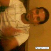 jose arberto perez celda