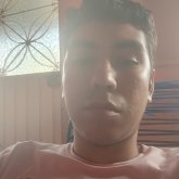 fabianarboleda