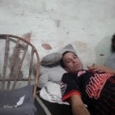 maxialzamendi