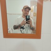productosdigitales
