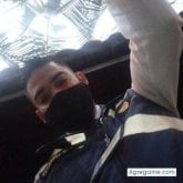 Jeisson A Gutierrez Galindo