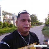 Foto de perfil de Orleanis