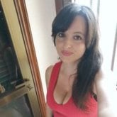 Foto de perfil de raquelalv