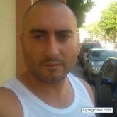joaquin Barcelona