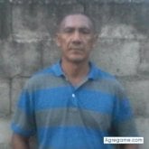 argeniszapata