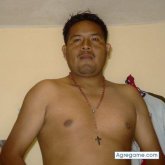 vtorres chico soltero en Tecuala