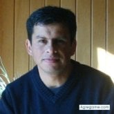 Foto de perfil de amiralles