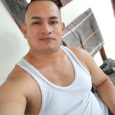 jean_80252463 chico soltero en Bucaramanga