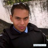 ZM360 chico separado en El Vigía