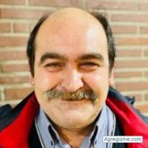 Carpintero Manuel Ortega Castr