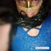 Empleado. Busco ligar. Chicos a los que