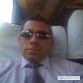 Cesar