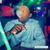 rjscience