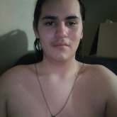 juanochoa87607